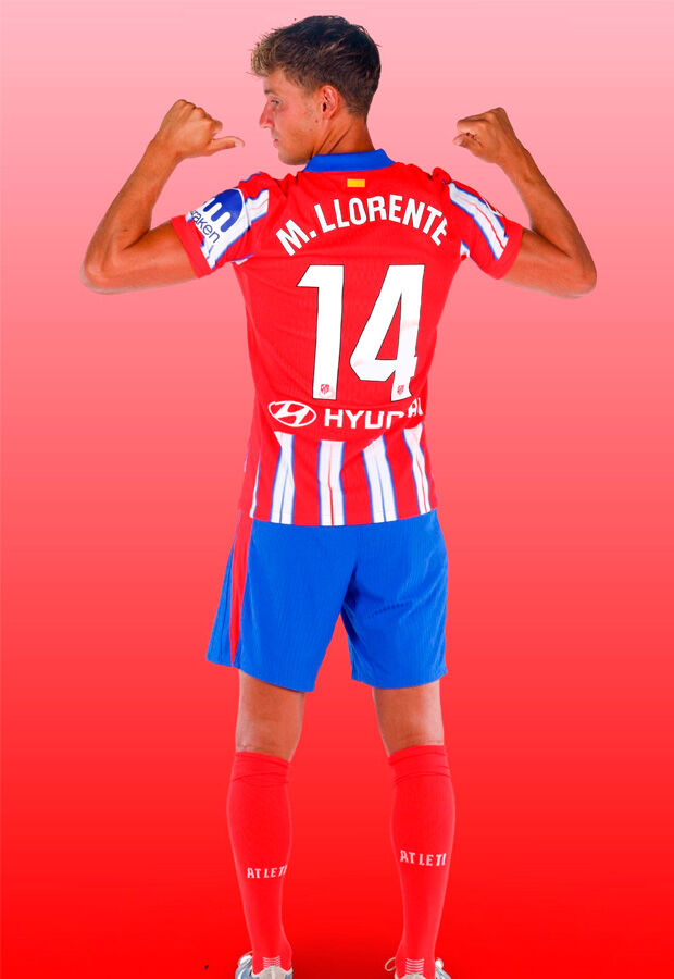 Hasta 20€